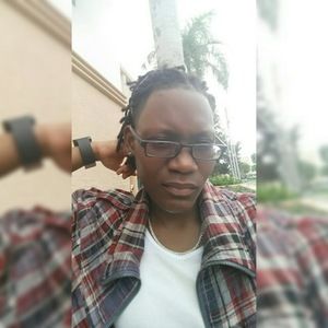 Meet your Posher, Meka